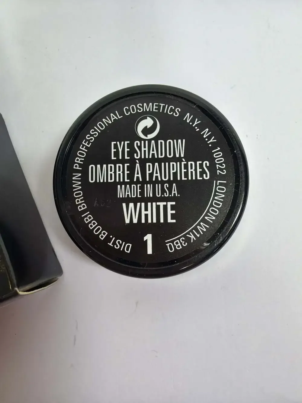 Bobbi Brown bobbi brown